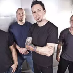 Sick Of It All