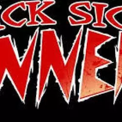 Sick Sick Sinners