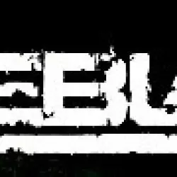 Sideblast
