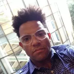 Sidiel Vieira