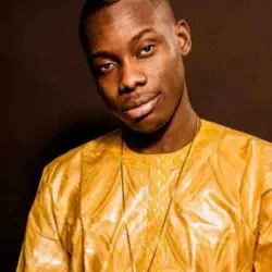 Sidiki Diabaté