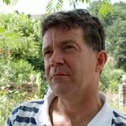 Siebe Henstra