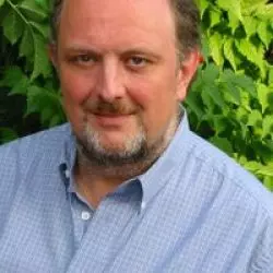 Siegbert Rampe