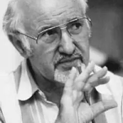 Siegfried Fink