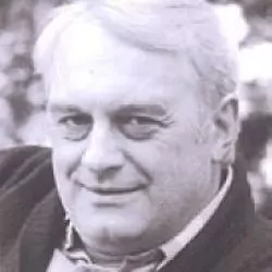 Siegfried Vogel