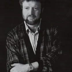 Siegmund Nimsgern