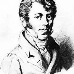 Sigismund Neukomm