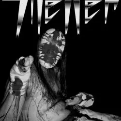Silencer