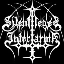 Silent Leges Inter Arma