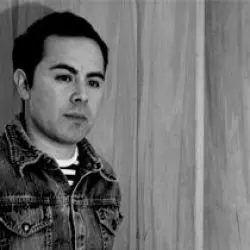 Silent Servant
