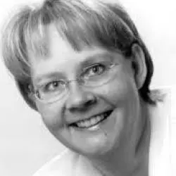 Silke-Thora Matthies