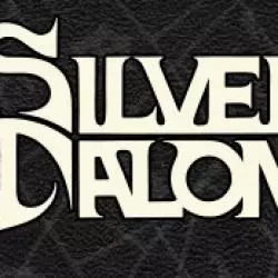 Silver Talon