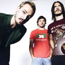 Silverchair