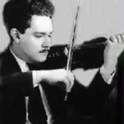 Silvestre Revueltas