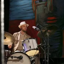 Simo Laihonen