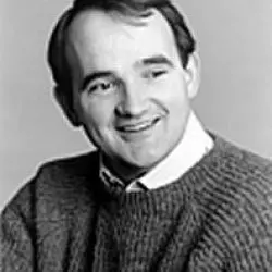 Simon Davies