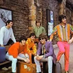 Simon Dupree And The Big Sound