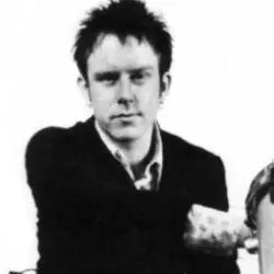 Simon Gilbert