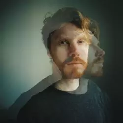 Simon Goff