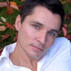 Simon Lepper