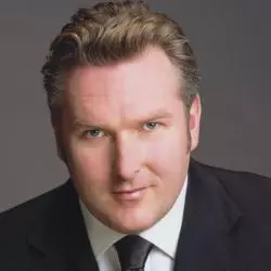 Simon O'Neill
