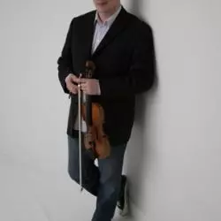 Simon Smith