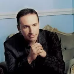 Simon Trpčeski