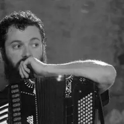 Simone Zanchini