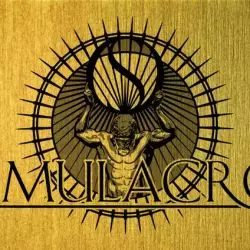 Simulacro