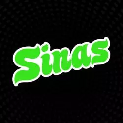Sinas