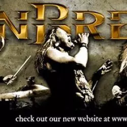 Sinbreed