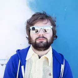 Sindri Eldon