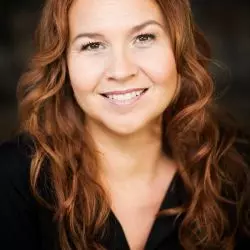 Sine Bundgaard