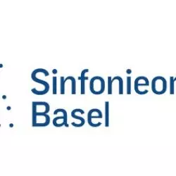 Sinfonieorchester Basel