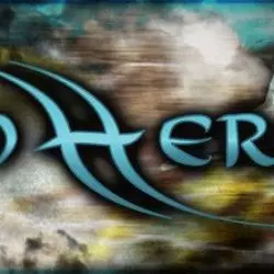 Sinheresy
