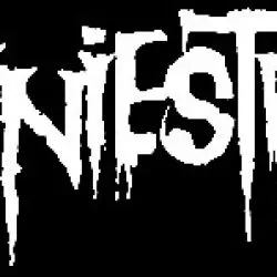Siniestro