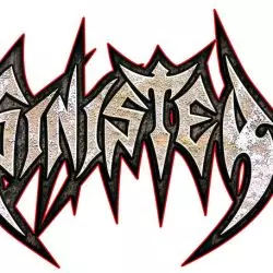 Sinister
