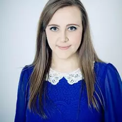 Siobhan Miller