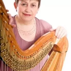 Sioned Williams