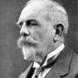 Sir Arthur Somervell