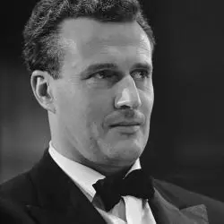 Sir Colin Davis