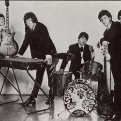 Sir Douglas Quintet