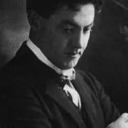 Sir Hamilton Harty