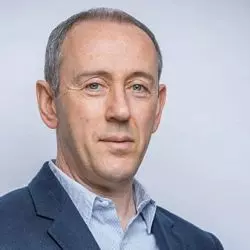 Sir Nicholas Hytner