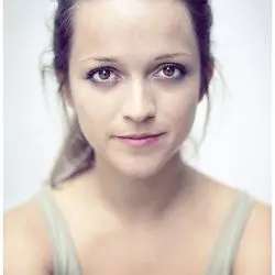 Siri Nilsen