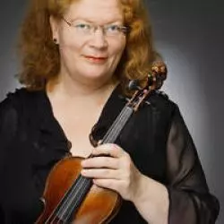 Sirkka-Liisa Kaakinen
