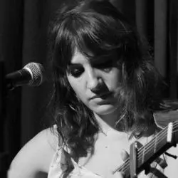 Sivan Talmor