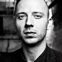 Sivert Høyem