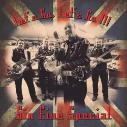 Six Five Special