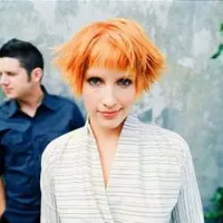 Sixpence None The Richer
